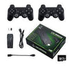 Game Stick 2.4g Console Portátil Videoju